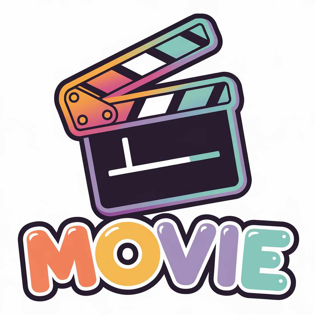 Fzmovies Review