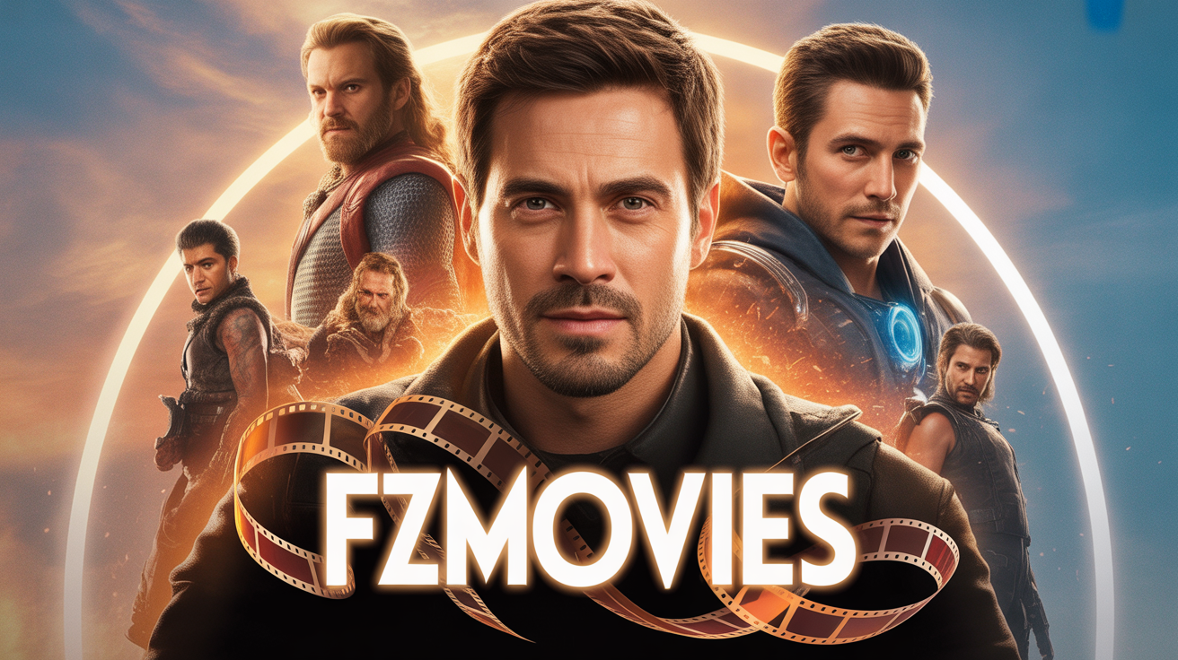 Fzmovies streaming platform review